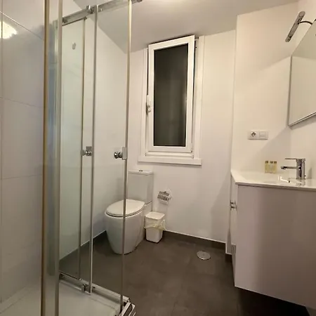 Oktheway Santander Street 5