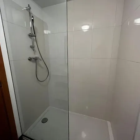 Oktheway Santander Street 5