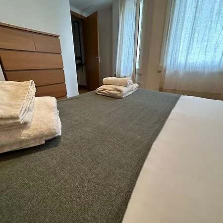 Oktheway Santander Street 5